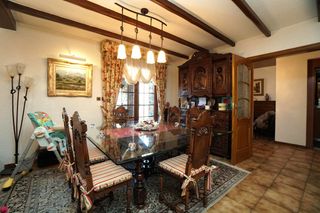 4-bedroom chalet for sale in Andorra la Vella · 2 of 60