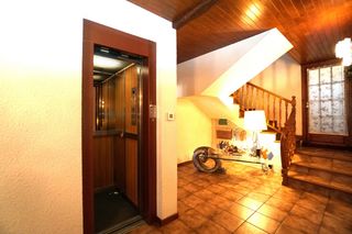 4-bedroom chalet for sale in Andorra la Vella · 13 of 60
