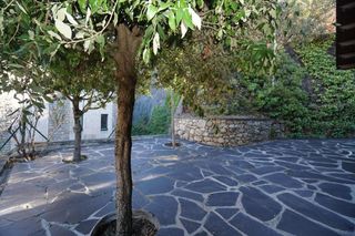 4-bedroom chalet for sale in Andorra la Vella · 24 of 60
