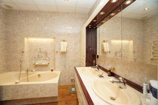 4-bedroom chalet for sale in Andorra la Vella · 11 of 60