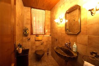 4-bedroom chalet for sale in Andorra la Vella · 7 of 60