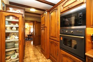 4-bedroom chalet for sale in Andorra la Vella · 6 of 60