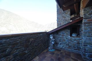 4-bedroom chalet for sale in Andorra la Vella · 16 of 60