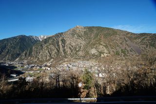 4-bedroom chalet for sale in Andorra la Vella · 27 of 60