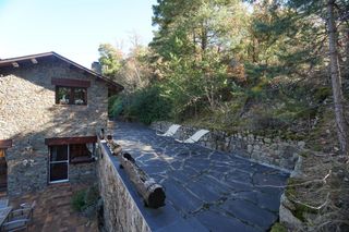 4-bedroom chalet for sale in Andorra la Vella · 25 of 60