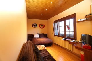 4-bedroom chalet for sale in Andorra la Vella · 8 of 60