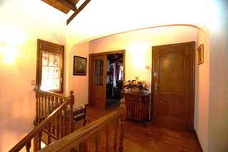 4-bedroom chalet for sale in Andorra la Vella · 14 of 60