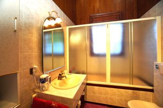 4-bedroom chalet for sale in Andorra la Vella · 18 of 60