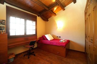 4-bedroom chalet for sale in Andorra la Vella · 17 of 60