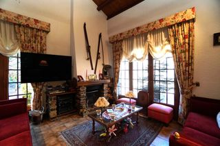 4-bedroom chalet for sale in Andorra la Vella · 4 of 60