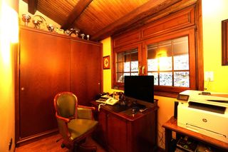 4-bedroom chalet for sale in Andorra la Vella · 19 of 60