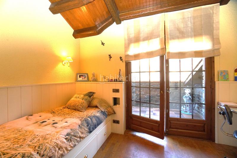 Foto 10139ecb-261b-4410-b7c0-c75548a5c7a2. Casa a schiera con parcheggio in Les Escaldes Escaldes-Engordany