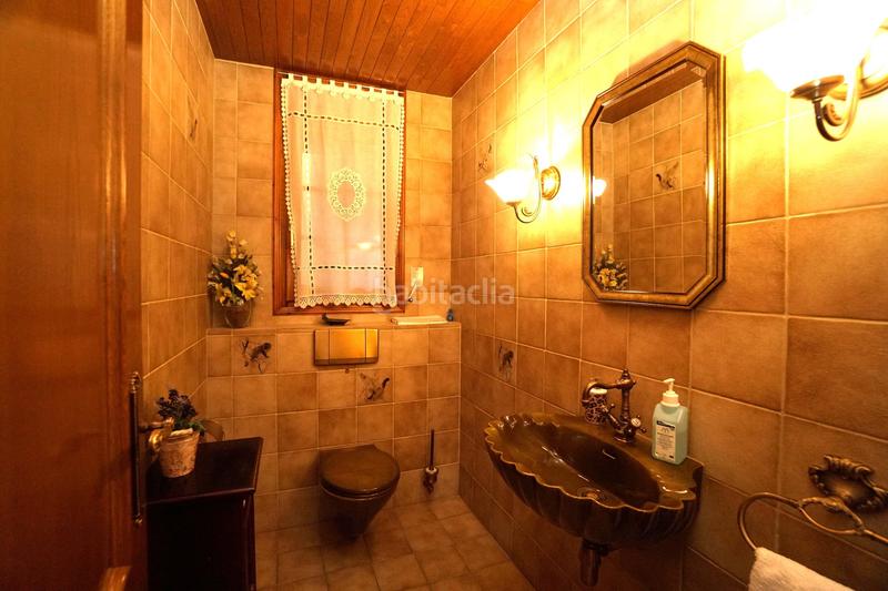 Foto 821a8846-92d6-41c6-be97-ad99f66dcb08. Casa a schiera con parcheggio in Les Escaldes Escaldes-Engordany