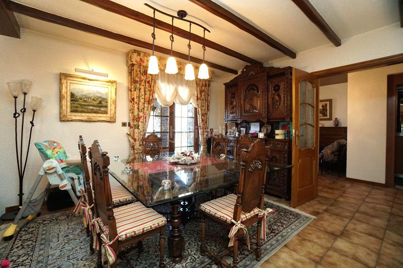 Foto 134412ac-7c7b-4a2d-801d-e80e4f21afc2. Casa adosada en Les Escaldes Escaldes-Engordany