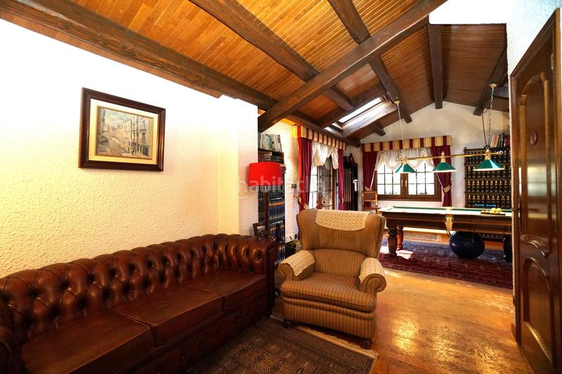 Foto e330821e-2899-433c-bcb7-19ce5353d37c. Casa adosada en Les Escaldes Escaldes-Engordany