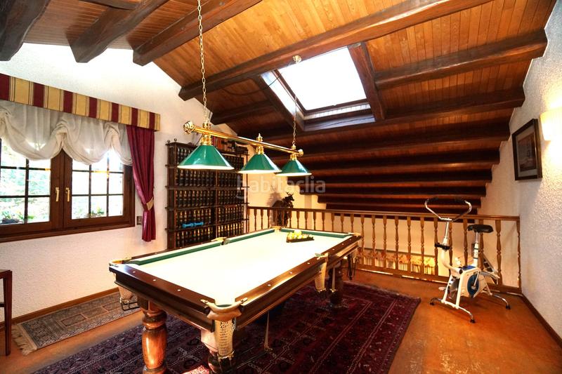 Foto 291f3fc7-6a02-4b3f-9151-9860ee1ff36f. Casa adossada amb aparcament a Les Escaldes Escaldes-Engordany