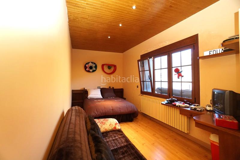 Foto bbaf8b4c-4b02-4185-b033-90a7a37b5dcc. Casa adossada amb aparcament a Les Escaldes Escaldes-Engordany