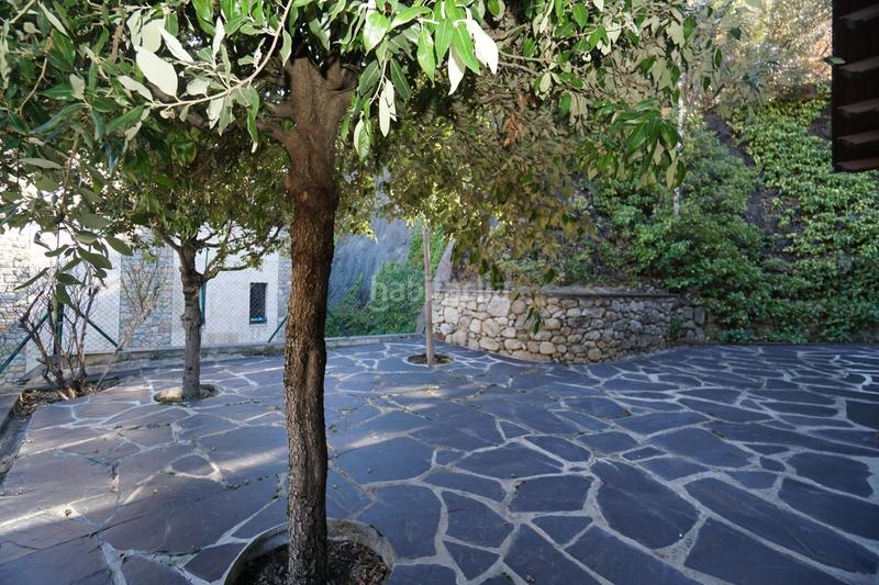 Foto 5b0258bb-553f-4821-a41d-89d9b469fb07. Maison jumelée avec parking dans Les Escaldes Escaldes-Engordany