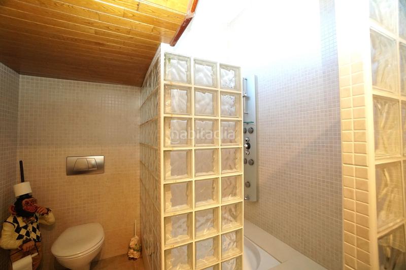 Foto 7d1df527-7ca0-4aee-8a6b-0035636fbb74. Maison jumelée avec parking dans Les Escaldes Escaldes-Engordany