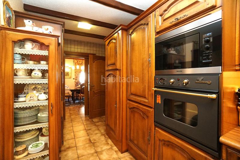 Foto 8dc03054-1eb7-40d0-aa77-af926a0b1dda. Maison jumelée avec parking dans Les Escaldes Escaldes-Engordany