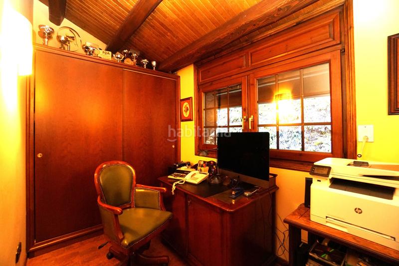 Foto fa287e9f-af2a-417c-b968-6066faeb18c7. Maison jumelée avec parking dans Les Escaldes Escaldes-Engordany