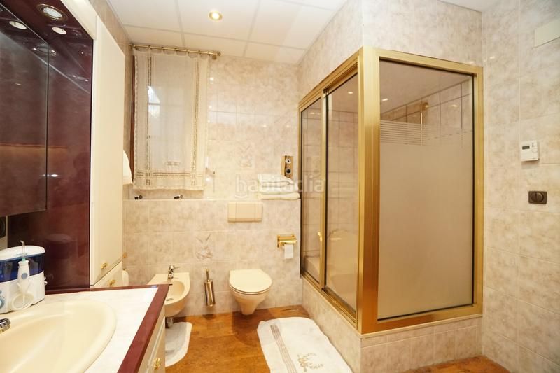 Foto 825c4635-0726-4d89-bcf9-89ac5453b8a6. Reihenhaus mit parking in Les Escaldes Escaldes-Engordany