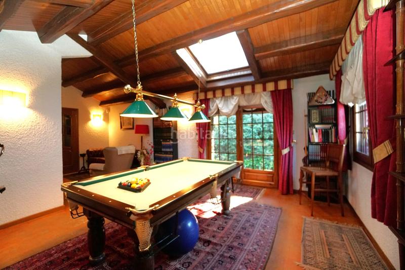 Foto bc20d6e5-cc8f-4d8c-9da4-37063b57b138. Reihenhaus mit parking in Les Escaldes Escaldes-Engordany