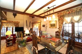 Semi detached house in Les Escaldes