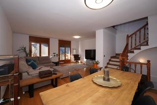 Semi detached house in Sant Julià de Lòria