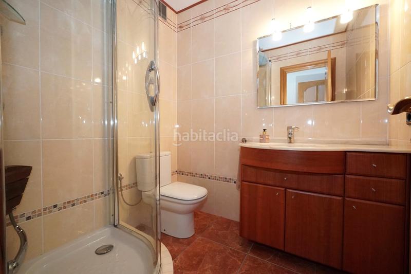 Foto 038cd594-484c-4977-b934-a4f30185e0bf. Casa adossada a Sant Julià Sant Julià de Lòria