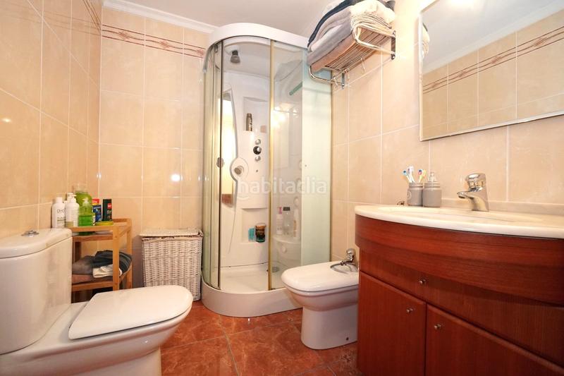 Foto 1d1e02be-7f46-49ff-8560-f21d79310863. Casa adossada a Sant Julià Sant Julià de Lòria