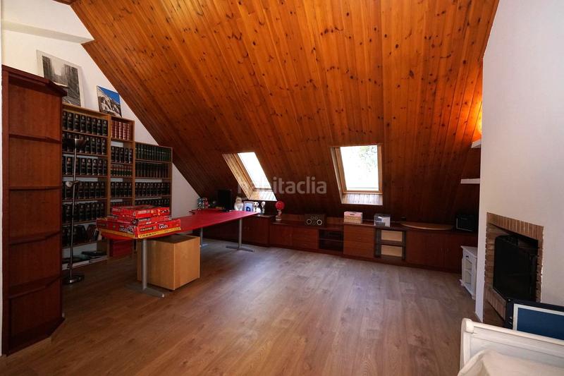 Foto 1e07266e-f676-45df-b3d3-a12e39033ab6. Casa adossada a Sant Julià Sant Julià de Lòria