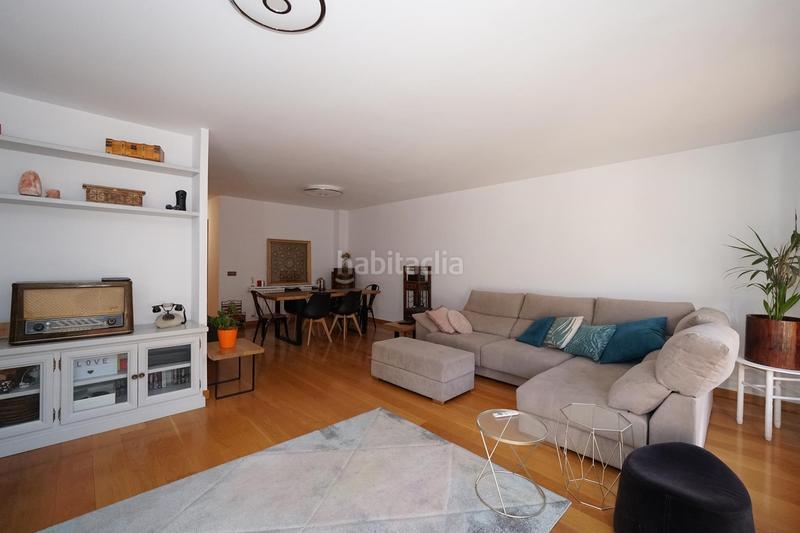 Foto 4941d9c1-1b66-42a7-82ae-da0946220ac6. Casa adossada a Sant Julià Sant Julià de Lòria