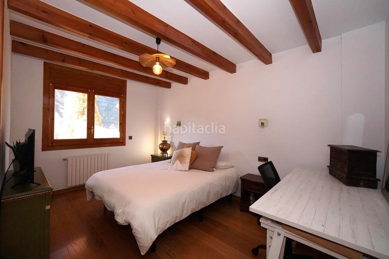 Foto 4c016d6b-46c0-483e-9b82-8e6ae7f55a66. Casa adossada a Sant Julià Sant Julià de Lòria