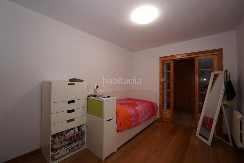 Foto 6019a7c9-356d-4096-8c1b-96e95e32ccb7. Casa adossada a Sant Julià Sant Julià de Lòria