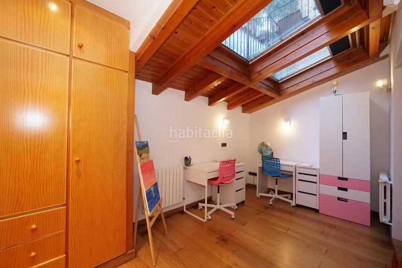 Foto 69d9794b-ba4c-46eb-9ffd-427b5c12a343. Casa adossada a Sant Julià Sant Julià de Lòria