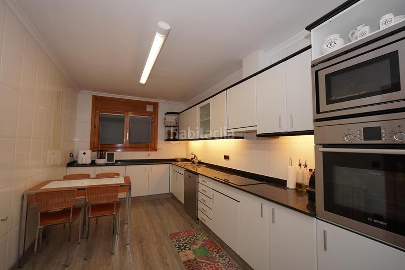 Foto b71eb523-6333-4e7c-89c4-922f7b5e41ef. Casa adossada a Sant Julià Sant Julià de Lòria