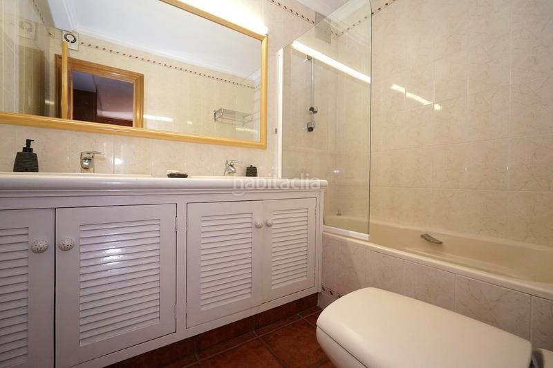 Foto eefef446-745c-4662-a9a3-581113144757. Casa adossada a Sant Julià Sant Julià de Lòria