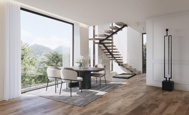Foto 14eece4e-80c3-45b9-a7b2-ccf2ef1b2c57. Terreno residencial en Les Escaldes Escaldes-Engordany