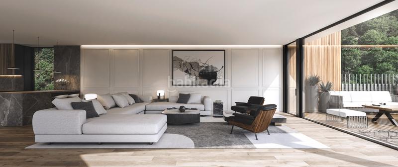 Foto 2bc7763a-6031-43e4-8dbc-66d7bd29ba4e. Terreno residencial en Les Escaldes Escaldes-Engordany