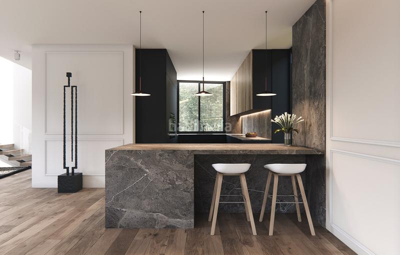 Foto 50d13184-a911-42ec-9ecf-52c404067892. Terreno residencial en Les Escaldes Escaldes-Engordany
