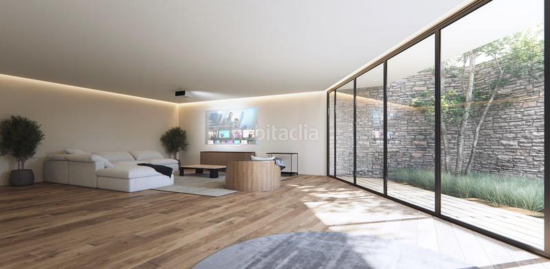 Foto 6f54e42e-fa0f-4591-bd88-282ede8c72c2. Terreno residencial en Les Escaldes Escaldes-Engordany