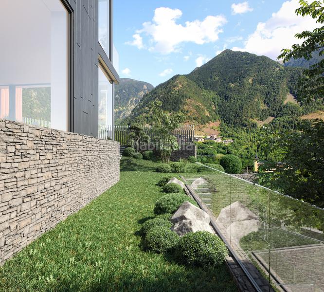 Foto 7373263f-62a5-4021-bf9e-1fbb6d74ecfd. Terreno residencial en Les Escaldes Escaldes-Engordany