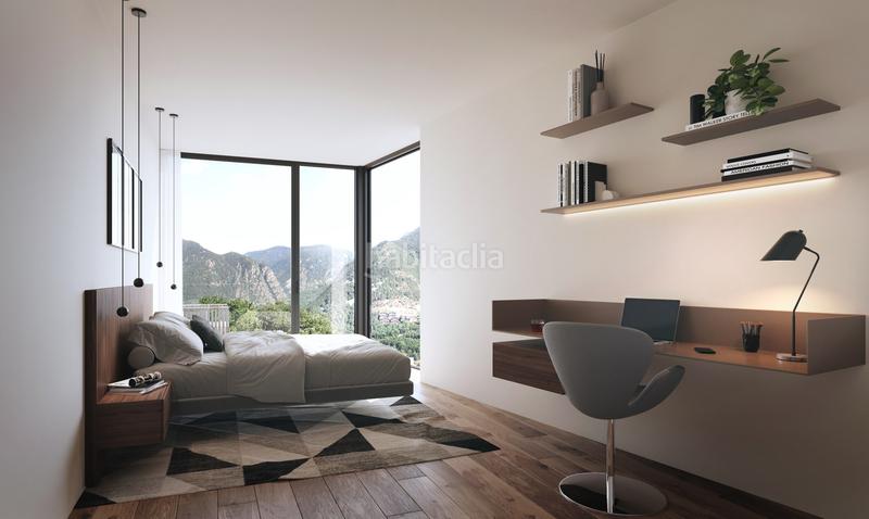 Foto 858a6262-2d26-4379-8c81-11ed065652a6. Terreno residencial en Les Escaldes Escaldes-Engordany