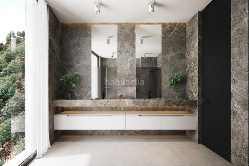 Foto c4a71d5e-45ed-411c-be34-cfe2822b96c2. Terreno residencial en Les Escaldes Escaldes-Engordany
