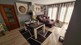 Affitto Duplex in Ordino-Ansalonga-Sornás