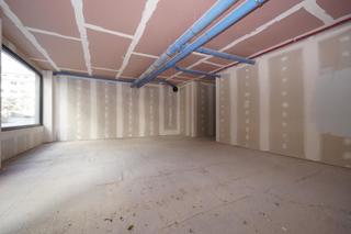 Lloguer Local Comercial a Centro