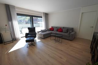 Appartement à Centro