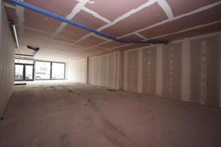 Lloguer Local Comercial a Centro
