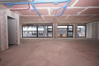 Miete Büro in Centro
